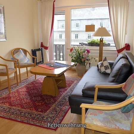 Pension Haus Linden Винтерберг Экстерьер фото