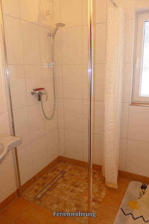 Pension Haus Linden Винтерберг Экстерьер фото